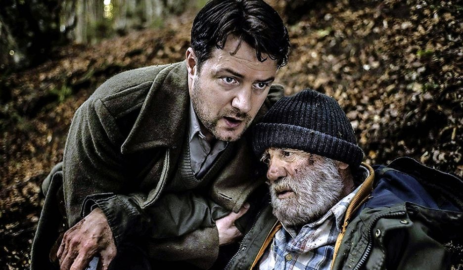 Aventiclap, deuxième!