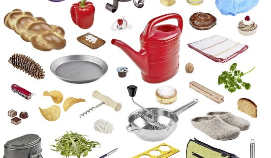 Ça  joue? Tu as pris ton Natel?