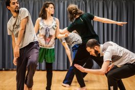 Cohérence culturelle