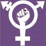 Collectif féministe des personnes en formation à Genève