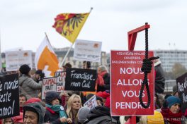 Du concret pour les assurés