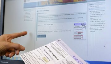 Garder le e-voting en mains publiques