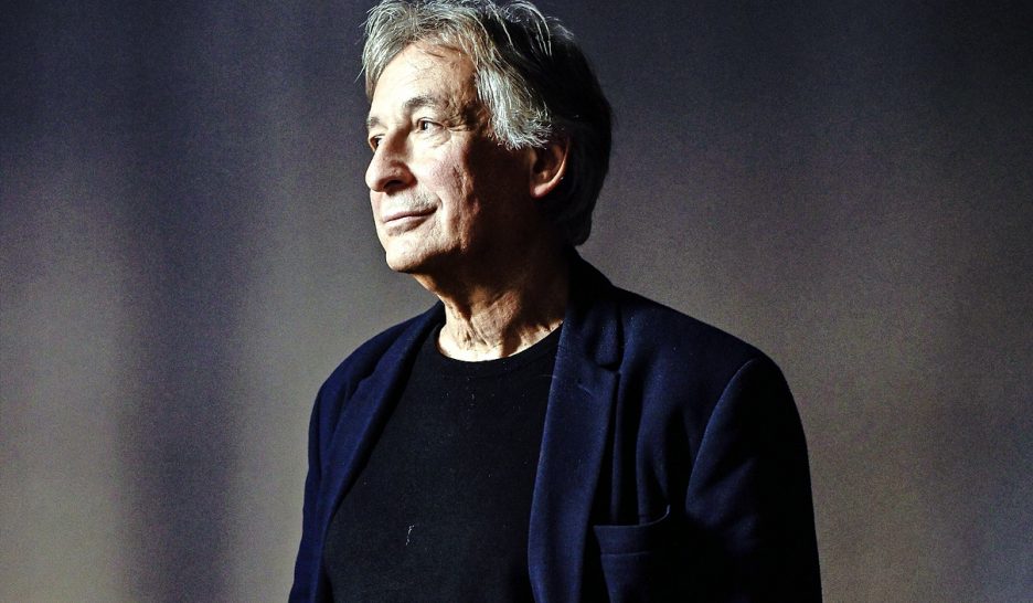 Kiosque à ­souvenirs