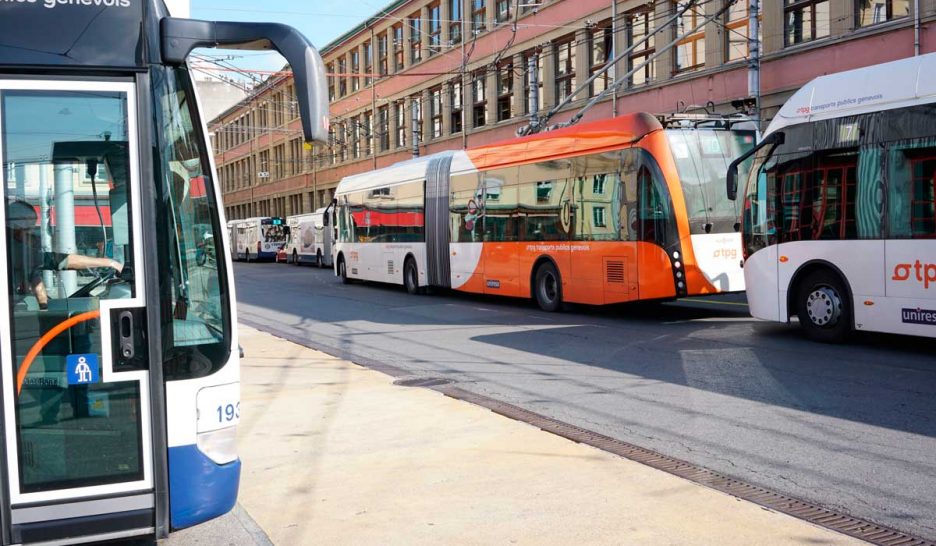 La bataille des retraites n’est pas finie