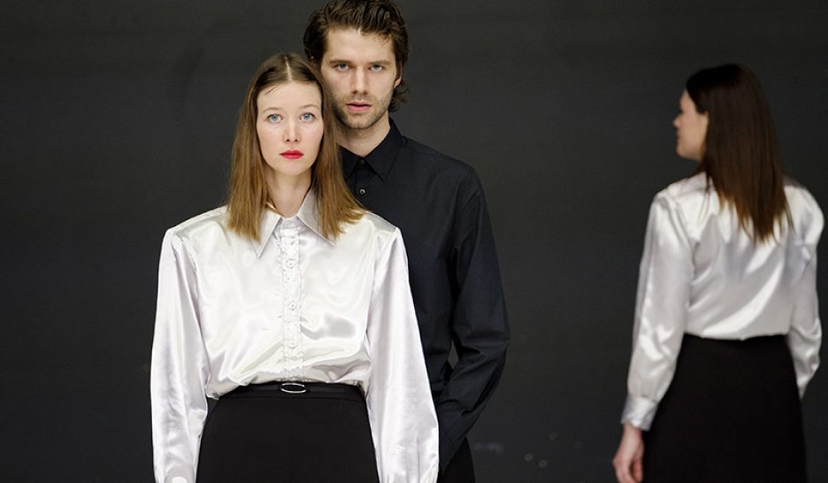 La Bâtie se mêle de famille