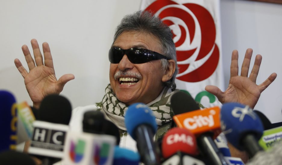 La Justice de paix confortée