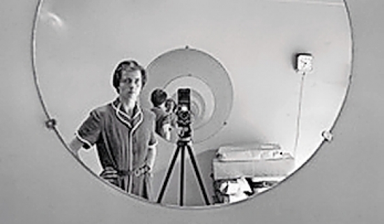 La perdante magnifique