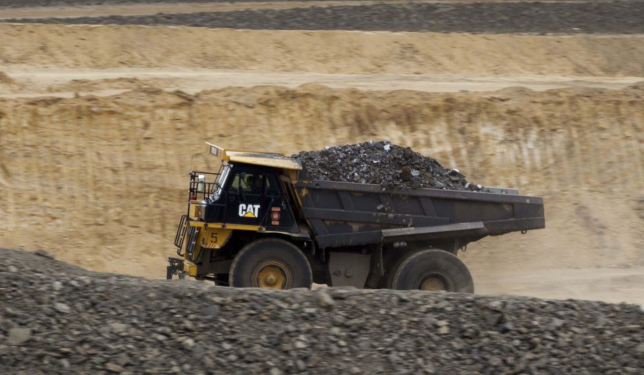 «La RFFA rate le virage vert»