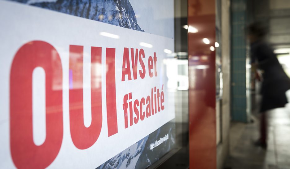 L’âge de la retraite dans le viseur du patronat