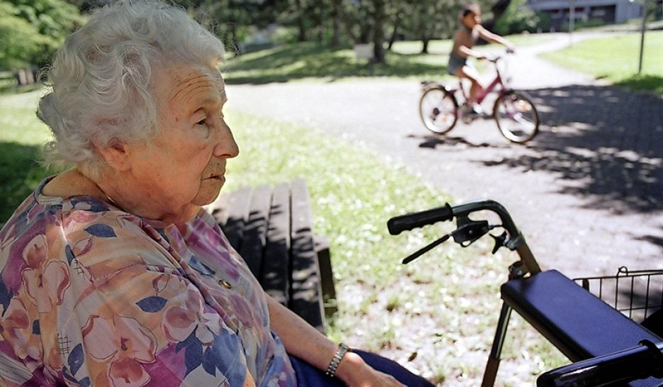 Les assurés peuvent respirer