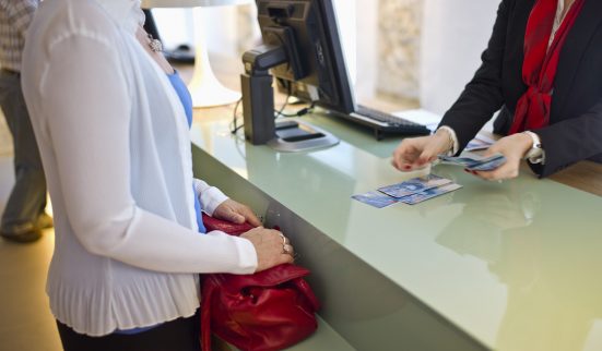 Les frais bancaires s’accroissent