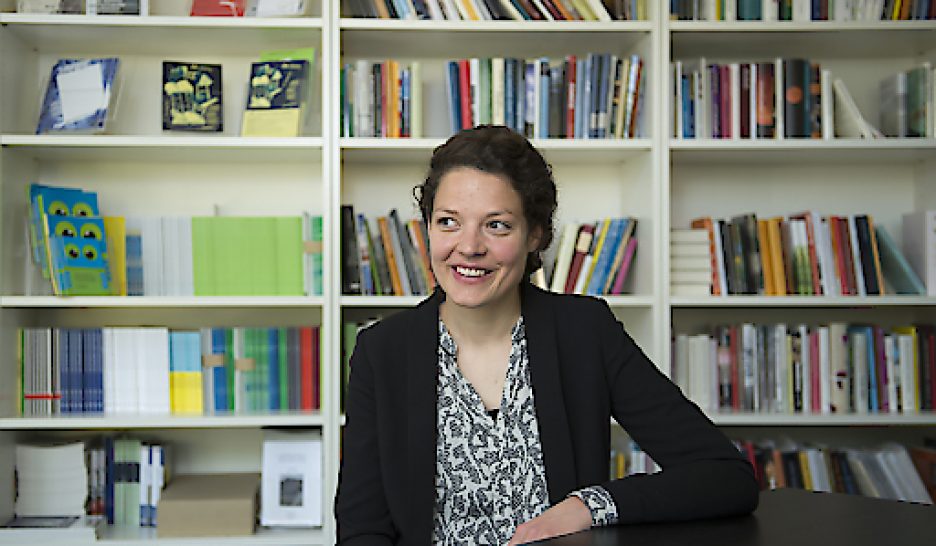 Les Journées de Soleure sous le signe des femmes