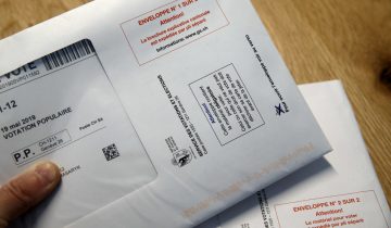 Les votations du 19 mai pour les nuls 2