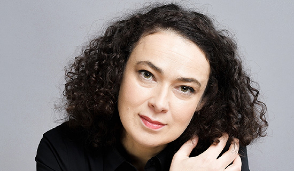 «L’obsession identitaire m’inquiète»