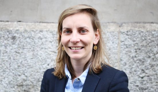 Des «Journées du matrimoine»?