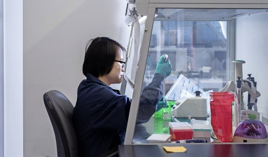 Médicament à tout prix