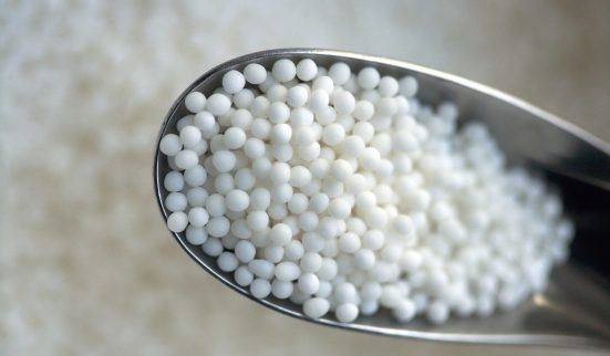 Pas d’assaut antigranules en Suisse
