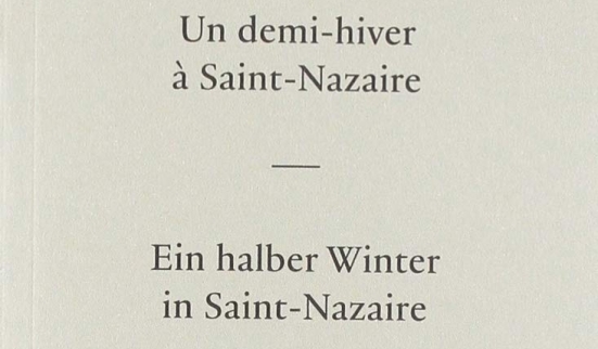 Ping pong littéraire