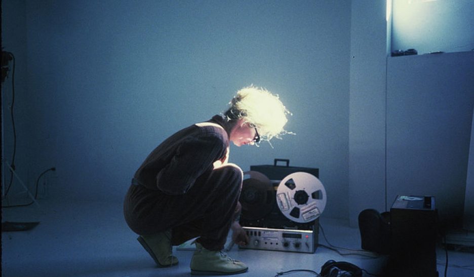 Quand l’oreille joue de la musique