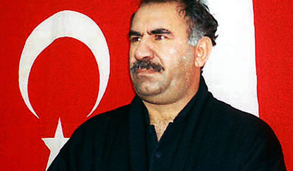 Turquie: grèves de la faim suspendues