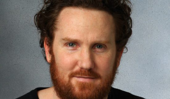 Un élu blanchi par le Ministère public