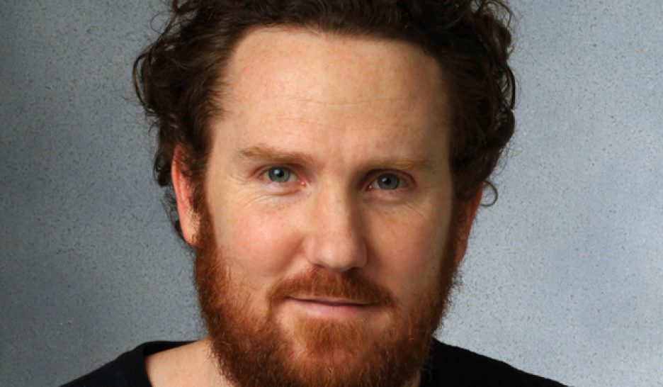 Un élu blanchi par le Ministère public