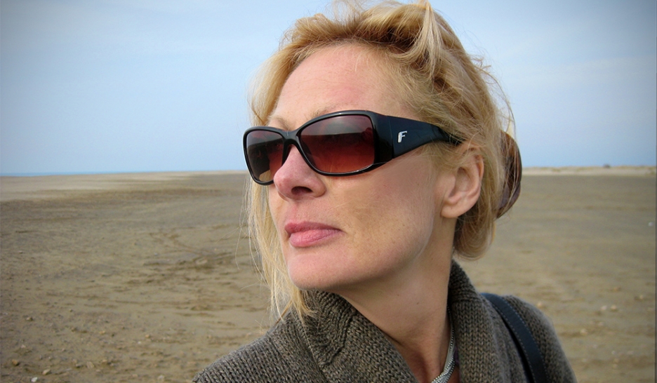 Une famille de textes