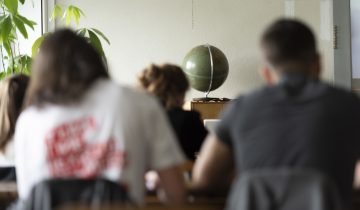 Une prof virée après avoir dénoncé des insultes d’élèves