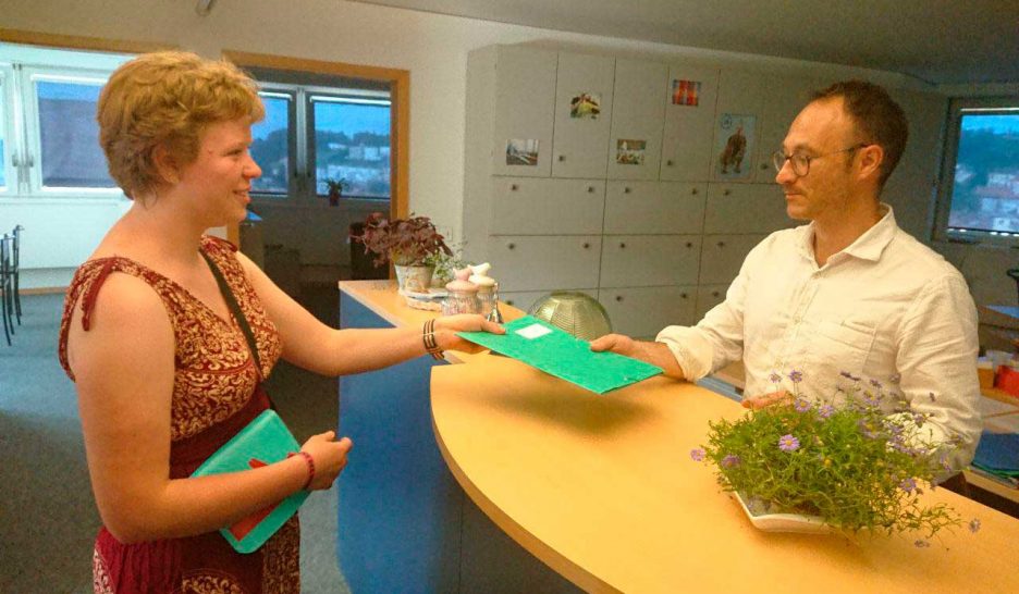 Boulets rouges sur les pubs