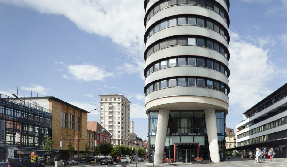 Une capitale aux contours encore flous