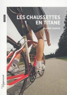 Coup de pompe et coup de chaud