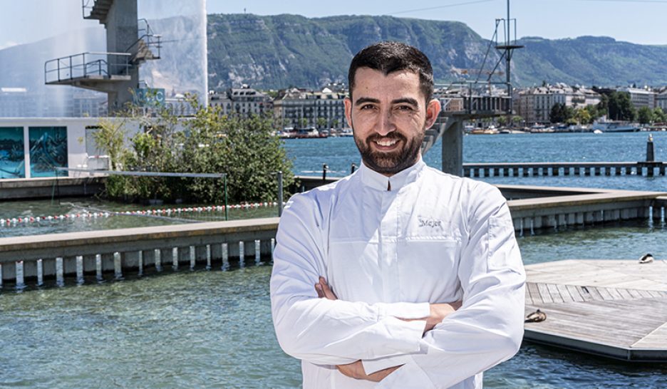 Fourneaux sans frontières