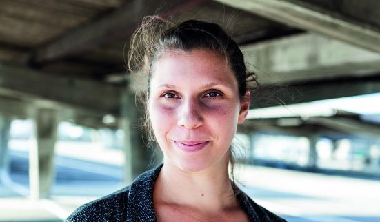 Ici, tout est encore possible