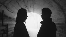 La Chine des sans-espoir