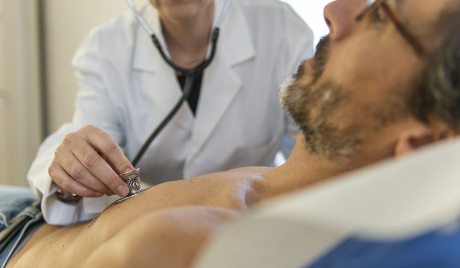 Le libre choix du médecin est sauvé