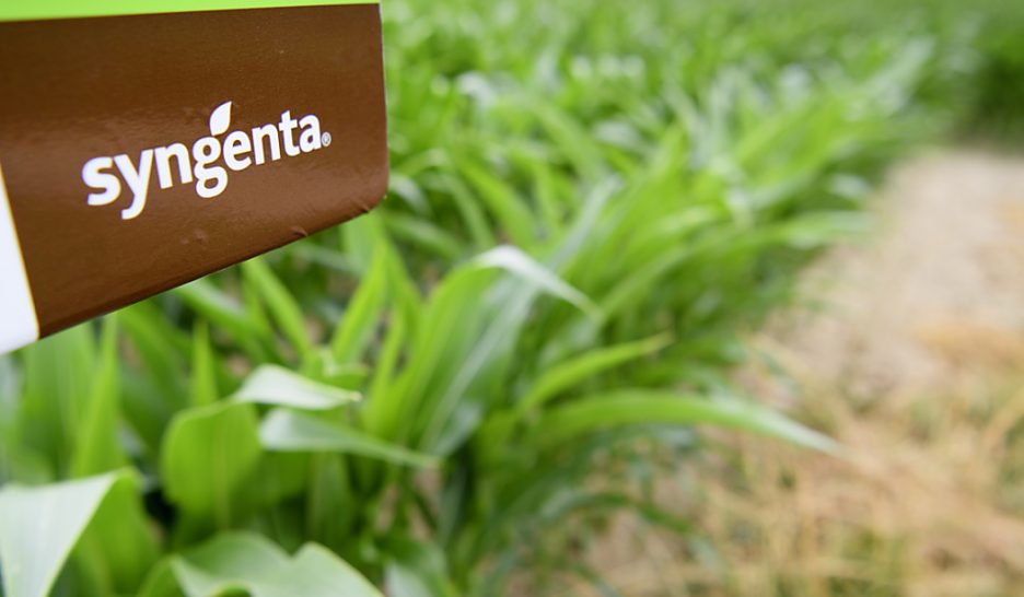 Le National maintient le contre-projet