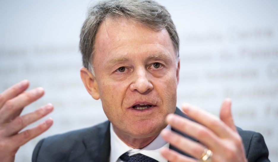 «Les entreprises ont un rôle à jouer»