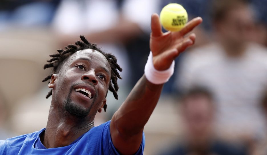 Les forfaits fiscaux de plus en plus rentables