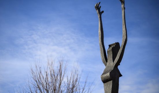 Les victimes de harcèlement ne seront plus seules