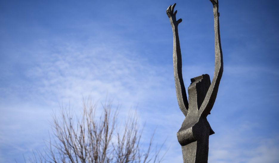 Les victimes de harcèlement ne seront plus seules