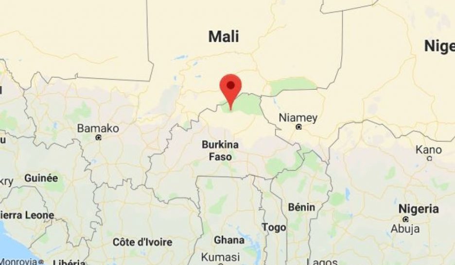 Les violences se poursuivent