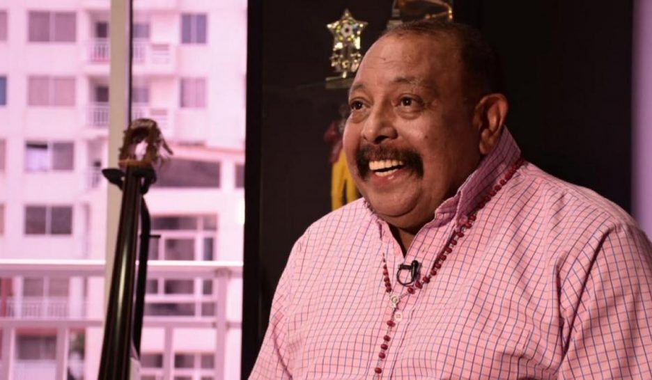 Musiques en tous genres pour l’été