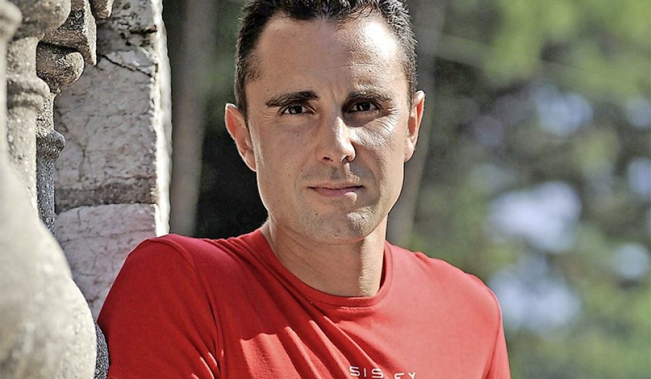 Pas de faveur pour les dénonciateurs