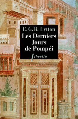Retour sur un roman culte