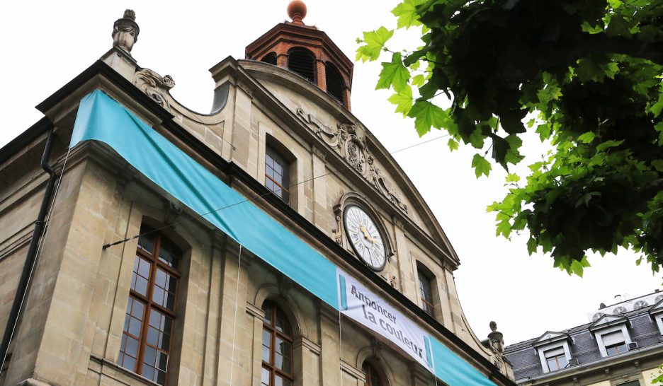 Stratégie et jeux de pouvoirs