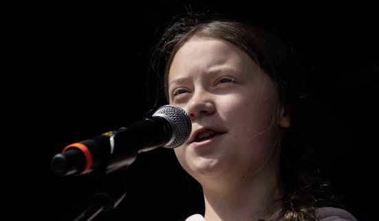 «C’est le système qui est en cause»