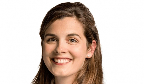 «Construire une vraie politique familiale»