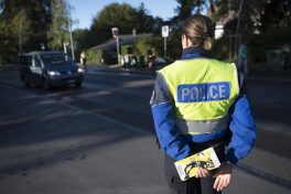 Cours de conduite gratuits