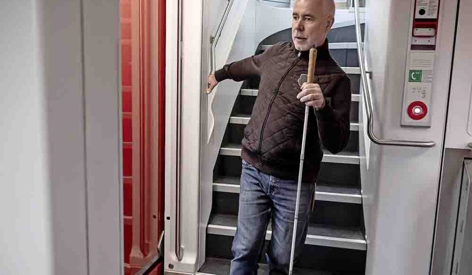 Doléances enfin entendues