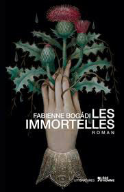 Tragédie d’une  Médée moderne